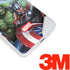 Marvel Avengers Assemble Google Pixel 3 Skin